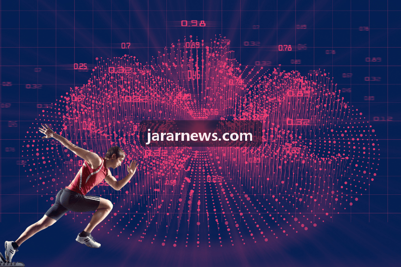 数控阻力电机z6.com·(中国区)官方网站研发解析
