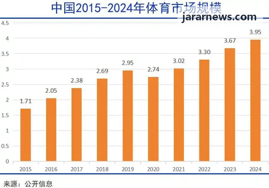 z6.com·(中国区)官方网站数字阻力工作站展示图