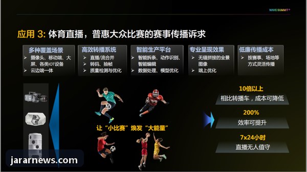 智能商用体能监测仓z6.com·(中国区)官方网站